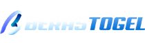 BERASTOGEL